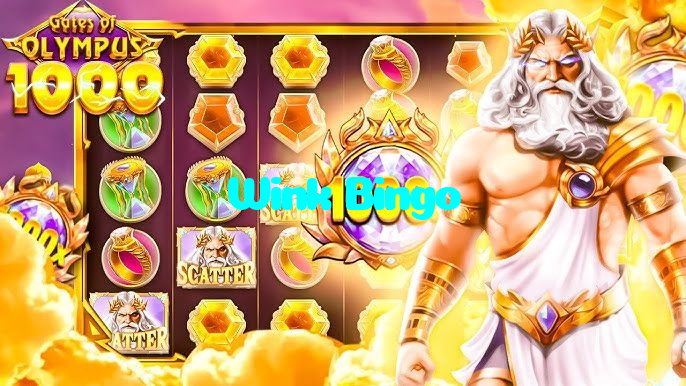 making first deposit on Wink Bingo website using local payment methods in Pakistan