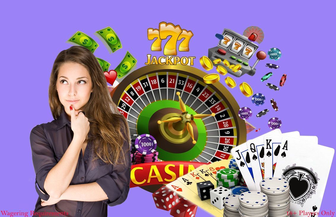 Wink Bingo پاکستان ریئل منی گیمز