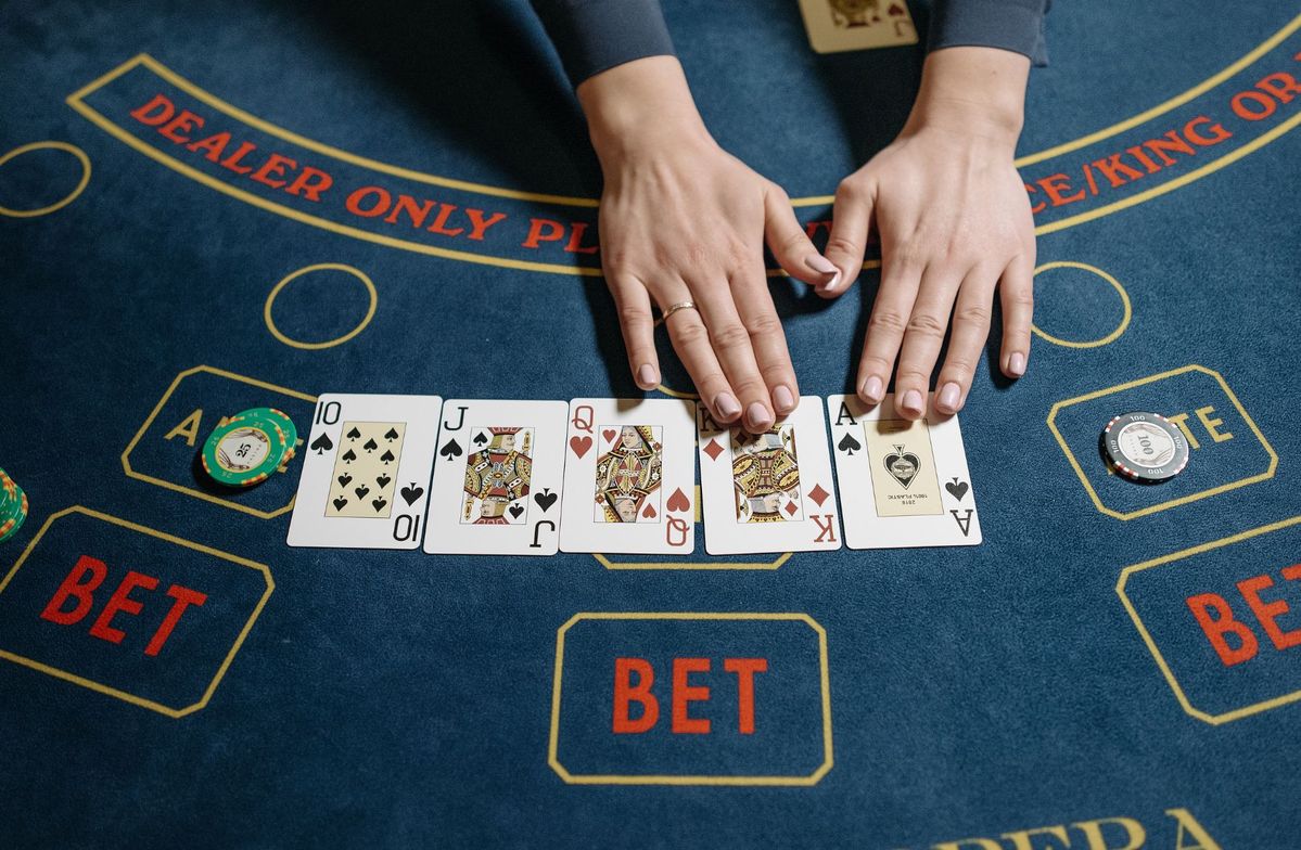 Wink Bingo پاکستان ریئل منی گیمز