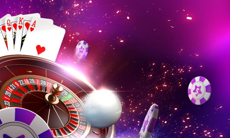 Wink Bingo پاکستان ریئل منی گیمز