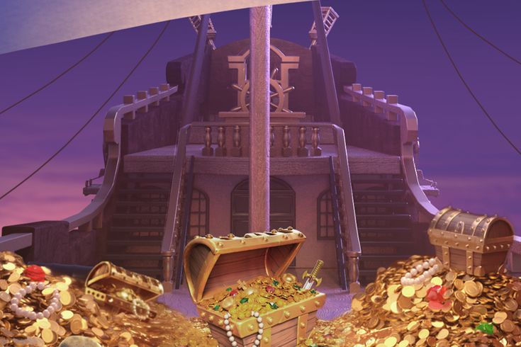 Wink Bingo پاکستان ریئل منی گیمز